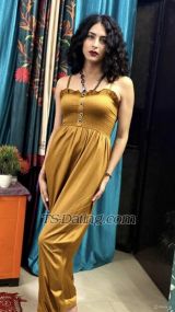 Rebelanaya21 Delhi Ncr Transex M Anaya, estoy aquí para cumplir tu deseo, Soy divertida, amante de la belleza y muy interesante. sapiosexual, .... Si quieres conocerme más, contáctame y explora. M Anaya, estoy aquí para cumplir tu deseo, Soy divertida, amante de la belleza y muy interesante. sapiosexual, .... Si quieres conocerme más, contáctame y explora.