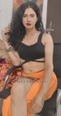 Rebelanaya21 Delhi Ncr Transex M Anaya, m here for full-fill your desire,
I m fun loving , beautiful n interesting,
sapiosexual, ....
If you wanna know me more please contact n explore,
M Anaya, m here for full-fill your desire,
I m fun loving , beautiful n interesting,
sapiosexual, ....
If you wanna know me more please contact n explore,