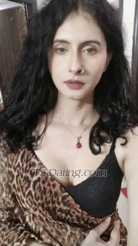 trans girl Rebelanaya21 2771395 trans girl Rebelanaya21 2771395