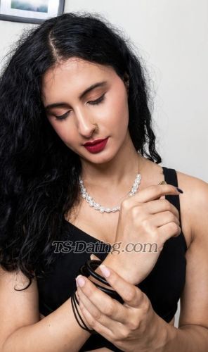 trans girl Rebelanaya21 5829961 trans girl Rebelanaya21 5829961