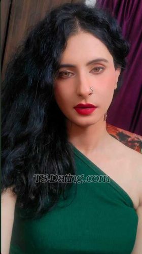 trans girl Rebelanaya21 6395592 trans girl Rebelanaya21 6395592