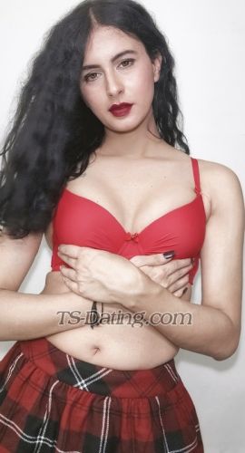 trans girl Rebelanaya21 8729636 trans girl Rebelanaya21 8729636