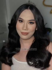 RedCheetos Angeles City Transex Молочные бёдра, пылающие глаза. Новичок только что прибыл! Это RedCheetos из города Анхелес. Готов сопровождать тебя 24/7. Не стесняйся написать мне в личку, и мы обо всём договоримся, красотка, целую и обнимаю.