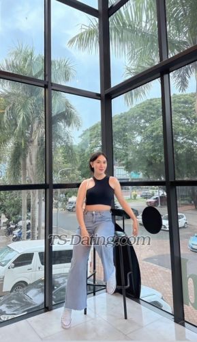 trans girl RedCheetos 4871907 trans girl RedCheetos 4871907