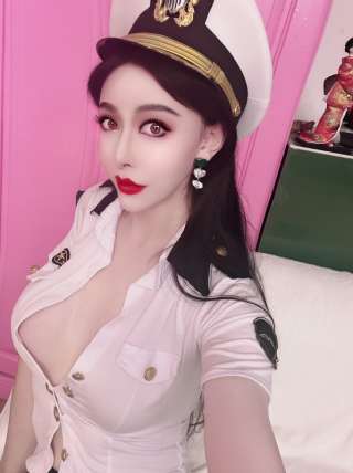 RedSusanna 4728291 RedSusanna 4728291