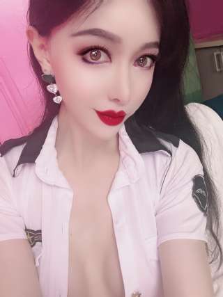 RedSusanna 4728383 RedSusanna 4728383