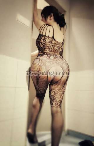 trans girl Reefa4277 3210445 trans girl Reefa4277 3210445