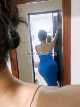 trans girl Reefa4277 8967711 trans girl Reefa4277 8967711