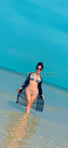 trans girl Reem508 1266432