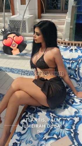 trans girl Reem508 1267258