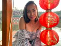 Reerang Pattaya Transex I'm ladyboy 
What you want to do with me ?
Tell me
,How i must to do
สาวสองนะคะ