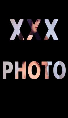 trans girl Reeya2019 2343836 trans girl Reeya2019 2343836