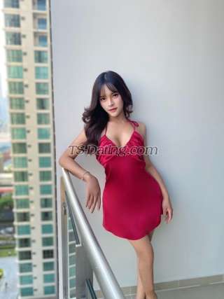 trans girl Reeya2019 3327116 trans girl Reeya2019 3327116