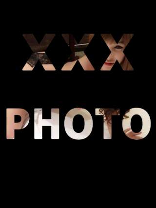 trans girl Reeya2019 3562782 trans girl Reeya2019 3562782