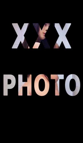 trans girl Reeya2019 9076945 trans girl Reeya2019 9076945