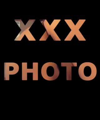 trans girl Reginaqueen 0207539