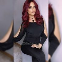 Rehan55 Cairo Transex هاااي انا ريحان شيميل مصريه
للمقابلات الجادهارجو الا تضيع
وقتي ووقتكHello i am RehanI am very
active, I also like as a passive ...expert with
beginners and attend all age •• I just hope you are a
nice clean and smelling nice man.I have a female face,
nice tits, Fitness body, a big ass and a delicious cock ...
I am a lady in the street, And in our intimacy a Bitch