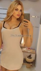 Rehan55 cairo Transex هاااي انا ريحان شيميل للمقابلات
الجادهارجو الا تضيع وقتي
ووقتكHello i am RehanI am very active, I also
like as a passive ...expert with beginners and attend
all age •• I just hope you are a nice clean and smelling
nice man.I have a female face, nice tits, Fitness body,
a big ass and a delicious cock ... I am a lady in the
street, And in our intimacy a Bitch