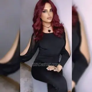 Shemale Rehan55 1868866 Shemale Rehan55 1868866