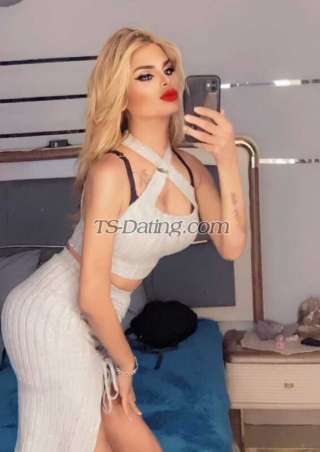 trans girl Rehan55 3568031 trans girl Rehan55 3568031