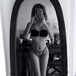 trans girl Reighwantsyou 1564943 trans girl Reighwantsyou 1564943