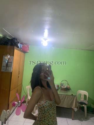 trans girl Reighwantsyou 5554731 trans girl Reighwantsyou 5554731