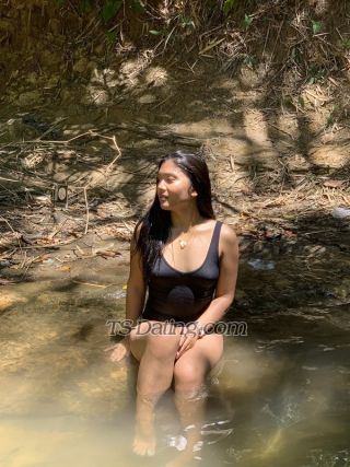 trans girl ReignAntolin 0282199 trans girl ReignAntolin 0282199