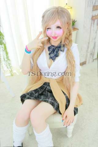 trans girl ReinaKajimoto 2963256 trans girl ReinaKajimoto 2963256