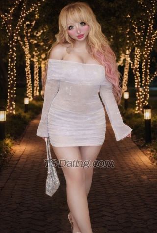 trans girl ReinaKajimoto 6929752 trans girl ReinaKajimoto 6929752