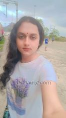 Rekha loveyou Pune Transex 😇 only meet 😇 💕 I'm shemale 💕I'm from
pune Katraj I'm 24 years only Good friendship and
all Good counselling Contact me Love you all
🥰😘😘😘