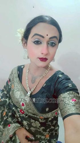 trans girl Rekhaloveyou 6926846 trans girl Rekhaloveyou 6926846
