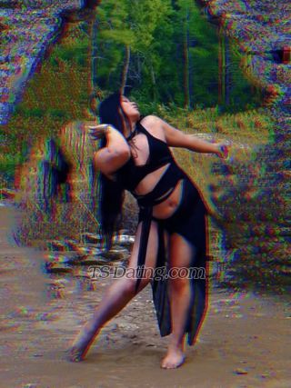 trans girl Rellrell 5595955 trans girl Rellrell 5595955