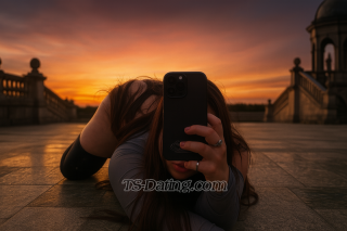 trans girl Rellrell 5711731 trans girl Rellrell 5711731