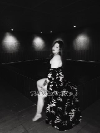 trans girl Rellrell 9677894 trans girl Rellrell 9677894