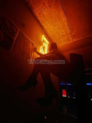 trans girl Rellrell 9849287 trans girl Rellrell 9849287