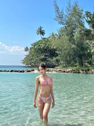 trans girl Renaphuket 2101412 trans girl Renaphuket 2101412