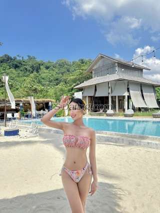 trans girl Renaphuket 2101442 trans girl Renaphuket 2101442