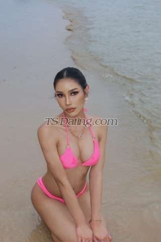 trans girl Renaphuket 3265600 trans girl Renaphuket 3265600