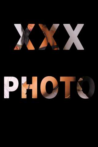 trans girl RenataXxl 0402906 trans girl RenataXxl 0402906