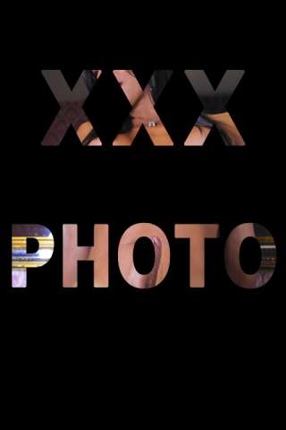 trans girl RenataXxl 0402947 trans girl RenataXxl 0402947