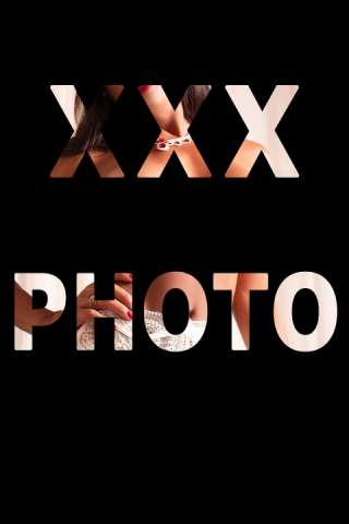 trans girl RenataXxl 0402970 trans girl RenataXxl 0402970