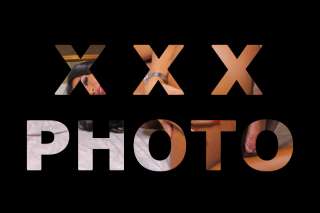 trans girl RenataXxl 0402989 trans girl RenataXxl 0402989