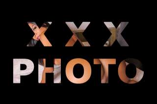 trans girl RenataXxl 0403021 trans girl RenataXxl 0403021