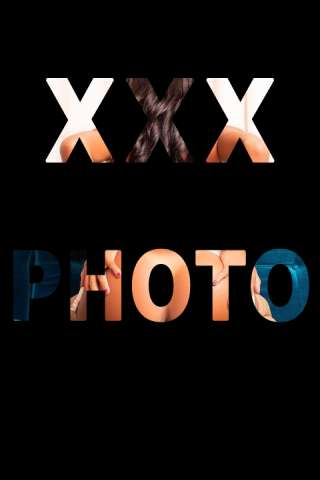 trans girl RenataXxl 0403083 trans girl RenataXxl 0403083