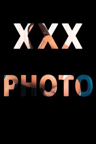 trans girl RenataXxl 0403110 trans girl RenataXxl 0403110