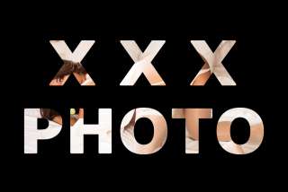 trans girl RenataXxl 1136292 trans girl RenataXxl 1136292