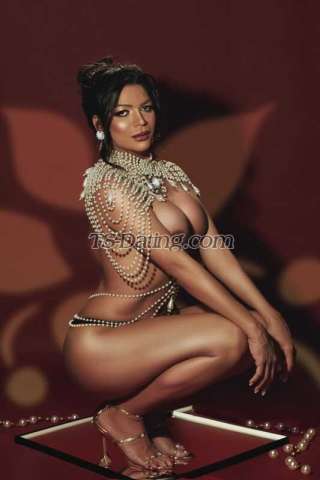 trans girl RenataXxl 1334179 trans girl RenataXxl 1334179