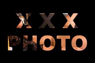 trans girl RenataXxl 7701394 trans girl RenataXxl 7701394