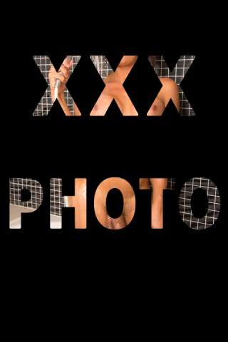 trans girl RenataXxl 7701420 trans girl RenataXxl 7701420