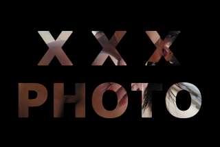 trans girl RenataXxl 7701472 trans girl RenataXxl 7701472